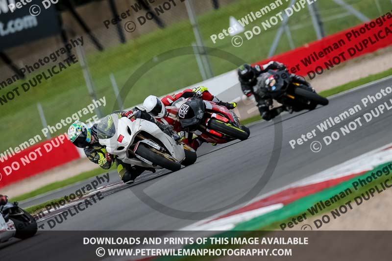 PJ Motorsport 2019;donington no limits trackday;donington park photographs;donington trackday photographs;no limits trackdays;peter wileman photography;trackday digital images;trackday photos